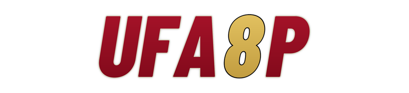 ufa8p